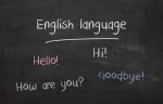 pixabay_falar_ingles