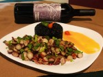risoto-de-pinhao-com-arroz-arboreo-da-rcs-vinhos-sao-bento-do-sapucai