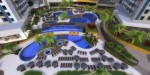 solar-das-aguas-park-resort-img-02-parque_central