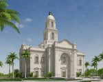 salvador-rendering-baixa