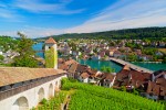 Schaffhausen, Switzerland