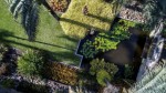 Sítio Roberto Burle Marx é declarado Patrimônio Mundial da Unesco sitio-roberto-burle-marx-1