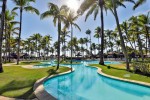 Transamerica Resort Comandatuba terá dois voos semanais em parceria com a LATAM transamerica-resort-comandatuba