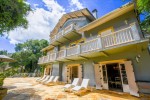 Villa Coração Guest House tem avaliação positiva dos turistas nessa temporada de inverno villa-coracao-fachada