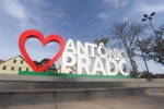 Antônio Prado é testemunho arquitetônico preservado no Rio Grande do Sul e incentiva turismo de experiência whatsapp-image-2021-07-26-at-10-00-22-1