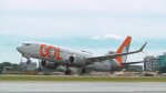 GOL: malha aérea da alta temporada de julho chega a 481 voos diários gol