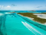 istock-1140549600