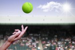 Conheça as tradições, a história e as curiosidades do torneio de Wimbledon Tennis match