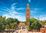 istock-499553781