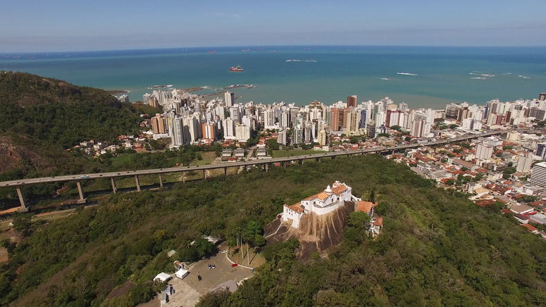 Foto por iStock / Ildo Frazao