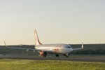 GOL reforça parceria com a VOEPASS no Nordeste Gol Airlines Aircraft