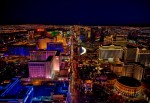 Após momento desafiador, Las Vegas segue sendo um destino incrível pexels-pixabay-161772