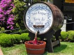 Três dicas de Restaurantes na Rota do Vinho em São Roque sao-roque