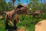 Vale dos Dinossauros Olímpia abre todos os dias nas férias de julho unnamed-2021-07-07t153043-878