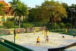 Royal Palm Plaza passa a oferecer novas quadras de Beach Tennis unnamed-2021-07-20t172147-738