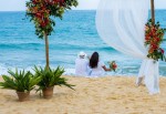 Travel Inn oferece mini wedding à beira mar em Trancoso 394765_977676_pousada_travel_inn_casamento_de_sonho_em_trancoso_