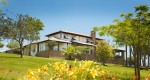 Luxo, romantismo e exclusividade para casais em Amparo 395581_980250_lake_vilas_hotel__spa__amparo___sagbpo_paulo_