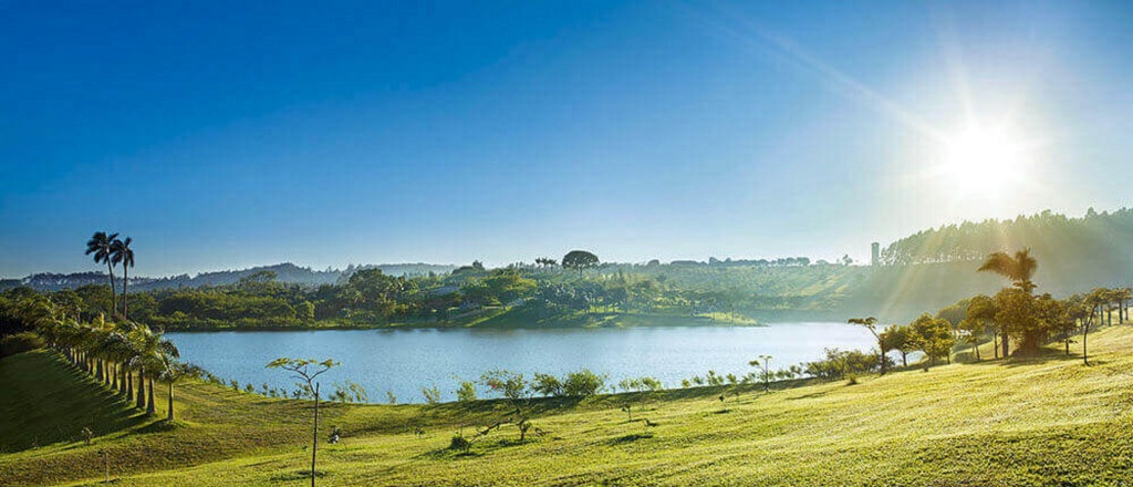 395581_980251_lake_vilas_12_lagos_em_meo_a__natureza_