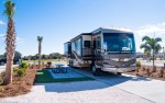 Motorhome ou glamping são opções alternativas para as férias na Flórida Central 575d5b039c18ac67084ba709ecebd0b1