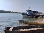 Município de Aracruz é cenário para turismo de experiência no Espírito Santo 8d1bc4ab-8816-4cbb-837b-f82a9165c497