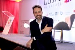 Rio Grande do Norte confirma participação no Fórum de Turismo LGBT do Brasil alex-bernardes-diretor-do-forum-de-turismo-lgbt-do-brasil-2