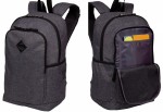 Produzida com garrafas pet, mochila da Sestini une sustentabilidade, estilo e funcionalidade arquivo_000