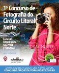 Concurso de fotografia "Conexão Litoral Norte: Sol, Praia e Natureza" promove novo olhar sobre região paulista concurso-de-fotografia-feed-02