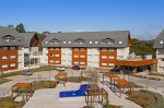 golden-gramado-resort-laghetto-1