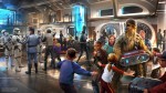 Orlando: conheça as novidades já confirmadas para 2022 image_wdw_galacticstarcruiseratrium