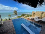Kilombo Villas passa por renovação e cria novos ambientes e experiências kilombo-villas-1