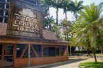 Blumenau: centro histórico revitalizado e novas atrações museu-da-cerveja-de-blumenau