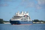 navio-de-cruzeiro-ms-island-sky