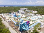 nickelodeon-hotels-resorts-rviera-maya-aqua-nick-overview