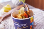 paella_espanha
