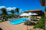 Nísia Floresta (RN) tem nova opção de hospedagem para o verão pousada-arituba-2