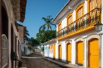Paraty terá Festival Gastronômico em novembro pousada-do-sandi-reduzida-3x2-177