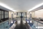 Royal Palm Plaza tem programação focada no bem-estar spa-aflora-royal-palm-plaza