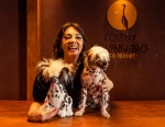 Ziggy Foz faz 5 anos e terá aniversário temático ziggy-foz-1