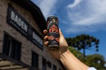 Cervejaria promove experiência exclusiva e itinerante em Campos do Jordão baden-baden-2