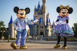 Parques de Orlando: as novidades de 2021 e o que ainda está por vir disney-0901zq_0504ms