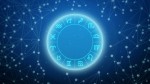 Vivências para despertar a abundância através da astrologia e das constelações familiares Astrology