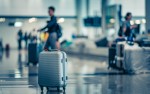 Quiz ajuda viajante a descobrir destinos e malas que mais se adequam ao seu perfil Holiday Photo