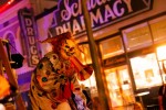 02_jack-the-clown