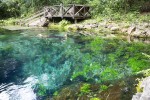 7 passeios radicais para quem ama turismo de aventura 39267879340_0a55b0b94e_c