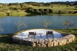 397470_985466_lake_vilas_mini_praias_exclusivas_para_casais_frente_ao_lago