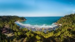 Sul da Bahia: as belezas naturais de Itacaré 40974474191_6e7d57e014_c