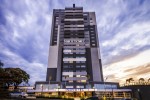 Lençóis Paulista ganha hotel da Accor 5877-70