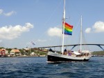 curacao-pride-2