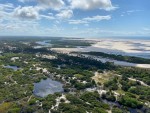 Humberto de Campos pode ser a nova porta de entrada dos Lençóis Maranhenses humberto-de-campos-1