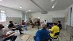 Parnamirim (RN) deve integrar o Caminho dos Santos Mártires img-20210924-wa0086
